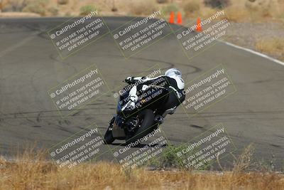 media/Sep-21-2024-TrackXperience (Sat) [[01aa277b37]]/Level 3/10am (Turn 12)/